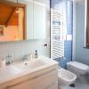 Domus Liberty