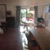 20B - KERMARQUER - STUDIO 1 48m²