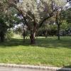 Apartment Paradies - U1 Station altes Landgut