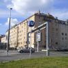 Apartment Paradies - U1 Station altes Landgut
