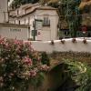La Casa Del Rio