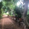 Finca El Vergel Rural