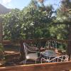 Finca El Vergel Rural