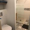 Chambre d'hôtes La Bourdonnaise