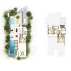 Wymara Resort & Villas