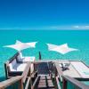 Wymara Resort & Villas