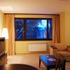 Royal House Apartments TMF