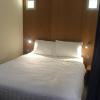 Corona Hotel Rotherham Sheffield Meadowhall
