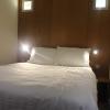 Corona Hotel Rotherham Sheffield Meadowhall