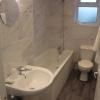 Corona Hotel Rotherham Sheffield Meadowhall
