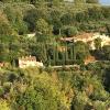 Casa Vacanze Vecciano