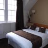 Arrochar Hotel 'A Bespoke Hotel'