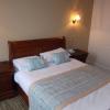 Arrochar Hotel 'A Bespoke Hotel'