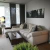 Apartment Parkvilla Traunsee