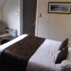 Arrochar Hotel 'A Bespoke Hotel'