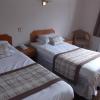 Arrochar Hotel 'A Bespoke Hotel'