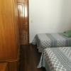 Hostal La Casilla