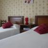 Hostal Can Massot