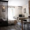 Old Town Apartment