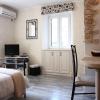Old Town Apartment