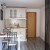 Old Town Apartment