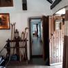 Clarisses Cottage
