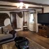 Clarisses Cottage