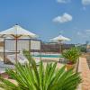 Cas Comte Suites & Spa - Adults Only