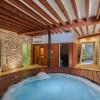 Cas Comte Suites & Spa - Adults Only