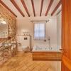 Cas Comte Suites & Spa - Adults Only