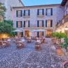 Cas Comte Suites & Spa - Adults Only