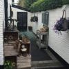 B&B 'De Bedstee'