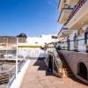 Apartments La Caleta Sunrises