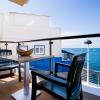Apartments La Caleta Sunrises