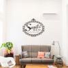 Hotel Smile & Co Hostal Boutique