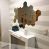 Apartamento da Seara Douro