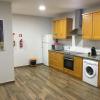 Apartamento da Seara Douro
