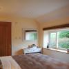 Stone Lodge