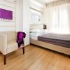 Hotel Sporting