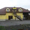 Penzion AMÁLKA Černín