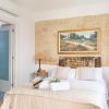 B&B Aurora Salentina