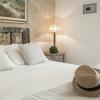 B&B Aurora Salentina