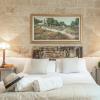 B&B Aurora Salentina