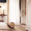 B&B Aurora Salentina