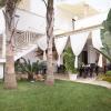 B&B Aurora Salentina