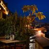 B&B AL PASSIO