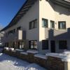 Haus Alp Deluxe
