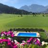 Urlaub am Bauernhof Rothof