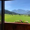 Urlaub am Bauernhof Rothof