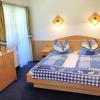 Urlaub am Bauernhof Rothof